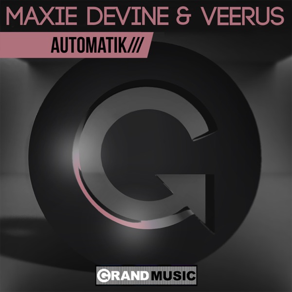 Automatik - Single