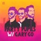 West Coast Tears (feat. Gary Go) - Party Pupils lyrics