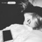 I Still Do - Kiiara lyrics