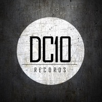 Silent - Single - Hozho