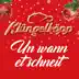 Un wann et schneit song reviews