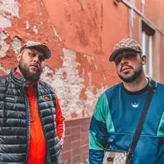 Listen to 9cigK & Abycc, watch music videos, read bio, see tour dates & more!