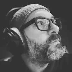 Listen to Lee Hester, watch music videos, read bio, see tour dates & more!