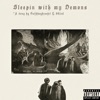 Sleepin' with my Demons - Single