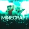 Villagers (Minecraft Parody of Sugar) - J Rice lyrics