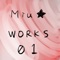 Separation (feat. Vocaloid Otomachi Una) - Miu lyrics