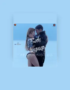 Dope Boy Leoを聴いたり、ミュージックビデオを鑑賞したり、経歴やツアー日程などを確認したりしましょう！