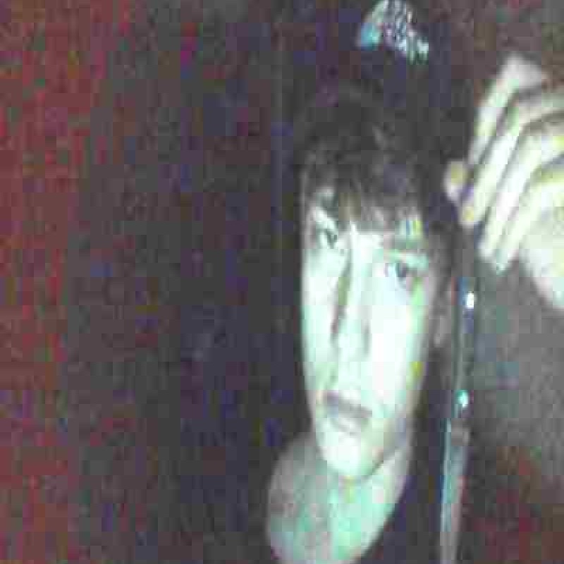 Snuffer - Uncomfortable (feat. Cocaine Krueger, Zach Rabbit & Sad God)