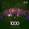 1000 Sterne (Talla 2XLC Extended Trance Rework) - Neelix lyrics