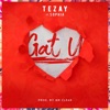 Gat U (feat. Sophia) - Single