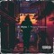 Black Therapy - K. Wyte lyrics
