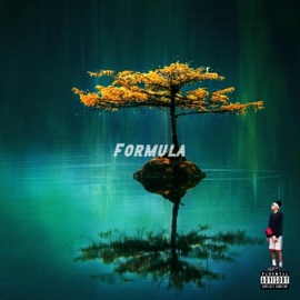 Formula Zay Suav