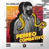 DJ Lokillo - Perreo Combativo Mix 4