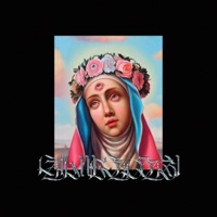 Track 2 (feat. Neil Garrard) - Single - Callmesadbaby