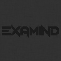 Withoutyou - Single - Examind
