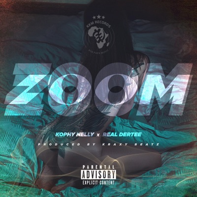 Zoom Zoom - Single