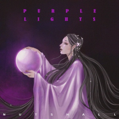 Purple Lights - Single