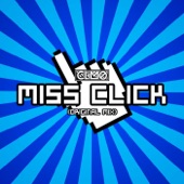 Miss Click artwork