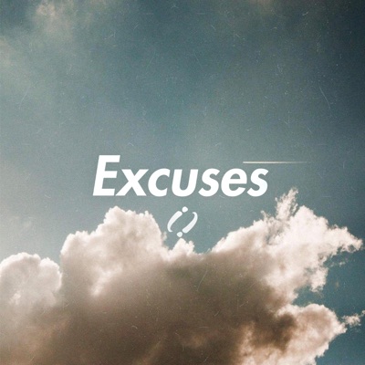 Excuses - Single