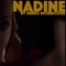Nadine - Hilotrons lyrics