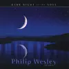 Dark Night of the Soul