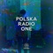 Kraut (live) - Polska Radio One lyrics