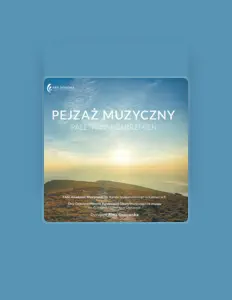 收听 Chór Akademii Muzycznej im. Karola Szymanowskiego w Katowicach、观看音乐视频、阅读小传、查看巡演日期等 ！