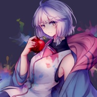 Candied Apple (feat. Shoyun) - Single - Ayiko