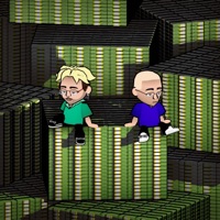 Budget (feat. Sweatcult) - Single - Lwrcs