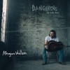 Dangerous: The Double Album artwork