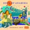 Soja, Pt. 1 - Shahabaz Aman lyrics