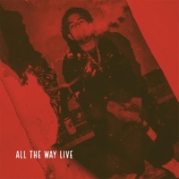 All the Way Live (Live) - Single - Young Sight