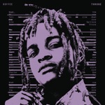 Koffee - Throne