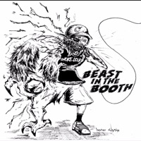 Beast in the Booth - Single - Smoke Loud