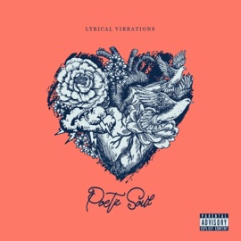 Love & War Lyrical Vibrations