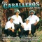 Contrabando de Reynosa - Los Caballeros del Norte lyrics