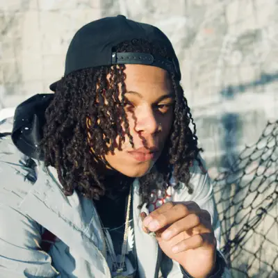 Listen to D$m00v3, watch music videos, read bio, see tour dates & more!