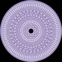 Mistic — Vern