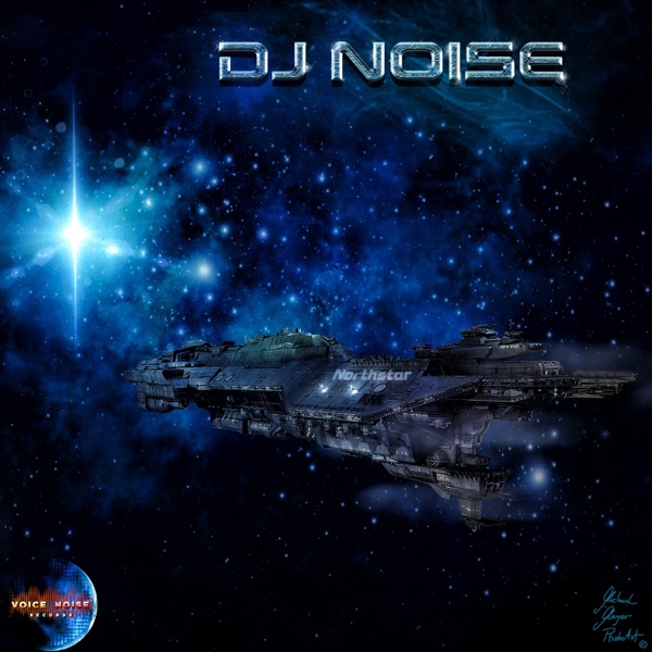 North Star - Single