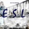 Esl - (Uk) Tha Unknown lyrics