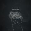 Cross My Mind - Single