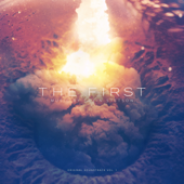 The First - Original Soundtrack Vol. 1 - Colin Stetson