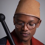 Ntsika