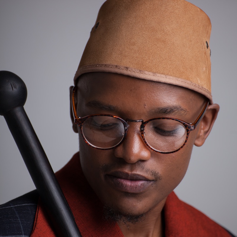 Ntsika