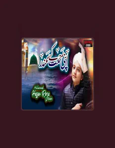 Listen to Muhammad Hassan Raza Qadri, watch music videos, read bio, see tour dates & more!