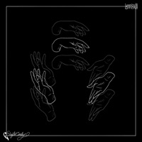 Flora - Single - Singto Conley