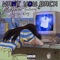 waNt YOu back (feat. IZZYOUNG & AB THE KING) - Mehzzino lyrics