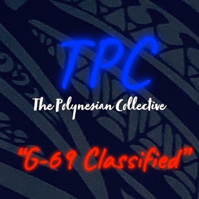 G-69 Classified (feat. Professor Phatal & the Doctor) - Single