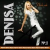 Den-Isa - Unde Esti, Unde Esti