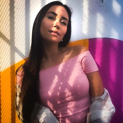 Forget the Past - Single